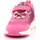 Scarpe Unisex bambino Sneakers basse Biomecanics 168 - 231235-E Rosa