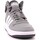 Scarpe Unisex bambino Derby adidas Originals 1214 - IF2721 Grigio