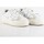 Scarpe Donna Sneakers New Balance 28487 BLANCO