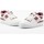 Scarpe Donna Sneakers New Balance 28503 BLANCO