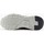 Scarpe Donna Sneakers New Balance 28508 NEGRO