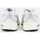 Scarpe Donna Sneakers New Balance 33365 BLANCO