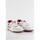 Scarpe Uomo Sneakers New Balance 28459 BLANCO