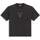 Abbigliamento Uomo T-shirt & Polo Guess Logo Nero