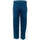 Abbigliamento Bambino Jeans Aeronautica Militare  Blu