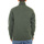 Abbigliamento Uomo Felpe Patagonia M's Better Sweater Jkt Green Verde