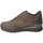 Scarpe Donna Sneakers Stonefly 220679 11F Marrone