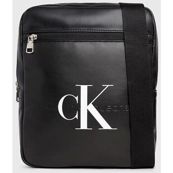 Calvin Klein Jeans K50K511523BEH Nero