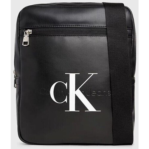 Borse Donna Borse Calvin Klein Jeans K50K511523BEH Nero