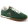 Scarpe Uomo Sneakers Le Coq Sportif VELOCE FELT Verde
