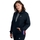 Abbigliamento Donna Felpe Le Coq Sportif TRI HOODY N°1 M Blu