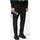 Borse Uomo Pochette / Borselli Versace Jeans Couture Pochette Uomo  75YA4B9C ZS927 LD2 Nero Nero
