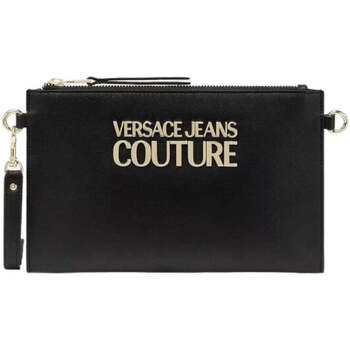 Borse Donna Borse Versace Jeans Couture Borsa Donna  75VA4BLX ZS467 899 Nero Nero