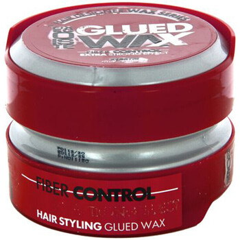 Bellezza Uomo Gel & Modellante per capelli Fixegoiste Glued Wax - Extra Strong Effect 150ml Altri