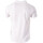 Abbigliamento Uomo T-shirt & Polo Airness 1A/4/1/18 Bianco