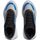 Scarpe Uomo Pallacanestro adidas Originals BOUNCE LEGENDS Grigio