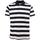 Abbigliamento Uomo T-shirt maniche corte Paul & Shark 23411264-185 Multicolore