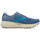 Scarpe Donna Running / Trail Brooks 1203561B456 Blu