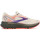 Scarpe Donna Running / Trail Brooks 1203561B192 Rosso