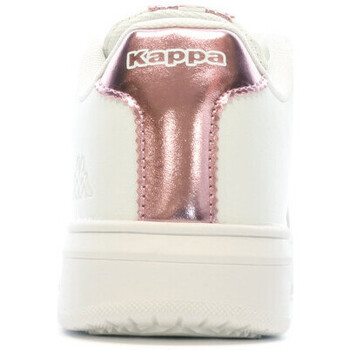 Kappa 331D1BW Bianco