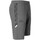 Abbigliamento Uomo Shorts / Bermuda Kappa 331I6DW Grigio