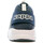 Scarpe Uomo Sneakers basse Kappa 36161RW Blu