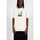 Abbigliamento Uomo T-shirt & Polo Wasted T-shirt sin Bianco