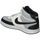 Scarpe Uomo Multisport Nike DN3577-002 Grigio