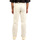Abbigliamento Uomo Pantaloni Dickies 874 Work Pant Rec Whitecap Gray Beige