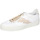 Scarpe Donna Sneakers Stokton EY200 Bianco