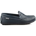 Image of Scarpe bambini Pablosky RIDER M067