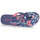 Scarpe Donna Infradito Cool shoe CLARK Marine / Rosa