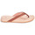 Scarpe Donna Infradito Cool shoe ODYSSEE Nude