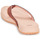 Scarpe Donna Infradito Cool shoe ODYSSEE Nude