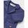 Abbigliamento Unisex bambino Maglioni Mayoral ATRMPN-42657 Blu