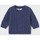 Abbigliamento Unisex bambino Maglioni Mayoral ATRMPN-42656 Blu