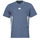 Abbigliamento Uomo T-shirt maniche corte Adidas Sportswear M FI 3S REG T Blu
