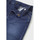 Abbigliamento Unisex bambino Jeans Mayoral ATRMPN-42662 Blu