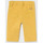Abbigliamento Unisex bambino Pantaloni Mayoral ATRMPN-42665 Giallo