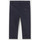 Abbigliamento Unisex bambino Pantaloni 5 tasche Mayoral ATRMPN-42664 Blu