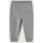 Abbigliamento Unisex bambino Pantaloni Mayoral ATRMPN-42661 Grigio