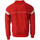 Abbigliamento Uomo Giacche / Blazer Sergio Tacchini 37591-SS19-614 Rosso