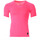Abbigliamento Uomo T-shirt & Polo Nike 927210-639 Rosa