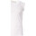 Abbigliamento Uomo Top / T-shirt senza maniche Nike 807895-100 Bianco