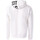 Abbigliamento Uomo Felpe Paris Saint-germain P13664CL04 Bianco