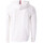 Abbigliamento Uomo Felpe Paris Saint-germain P13021CL04 Bianco