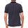 Abbigliamento Uomo T-shirt & Polo Paname Brothers PB-PING Blu