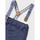 Abbigliamento Unisex bambino Pantaloni Mayoral ATRMPN-42668 Blu