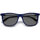 Orologi & Gioielli Occhiali da sole Polaroid Occhiali da Sole  PLD 4145/S/X PJP Polarizzati Blu