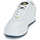 Scarpe Uomo Sneakers basse Puma COURT CLASSIC LUX Bianco